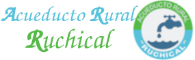 Acueducto Rural Ruchical