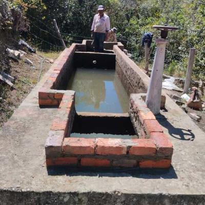 Image 2024 05 03 11a