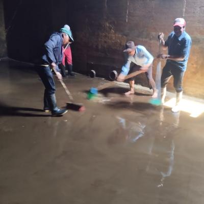 Image 2024 05 20 17.32.55